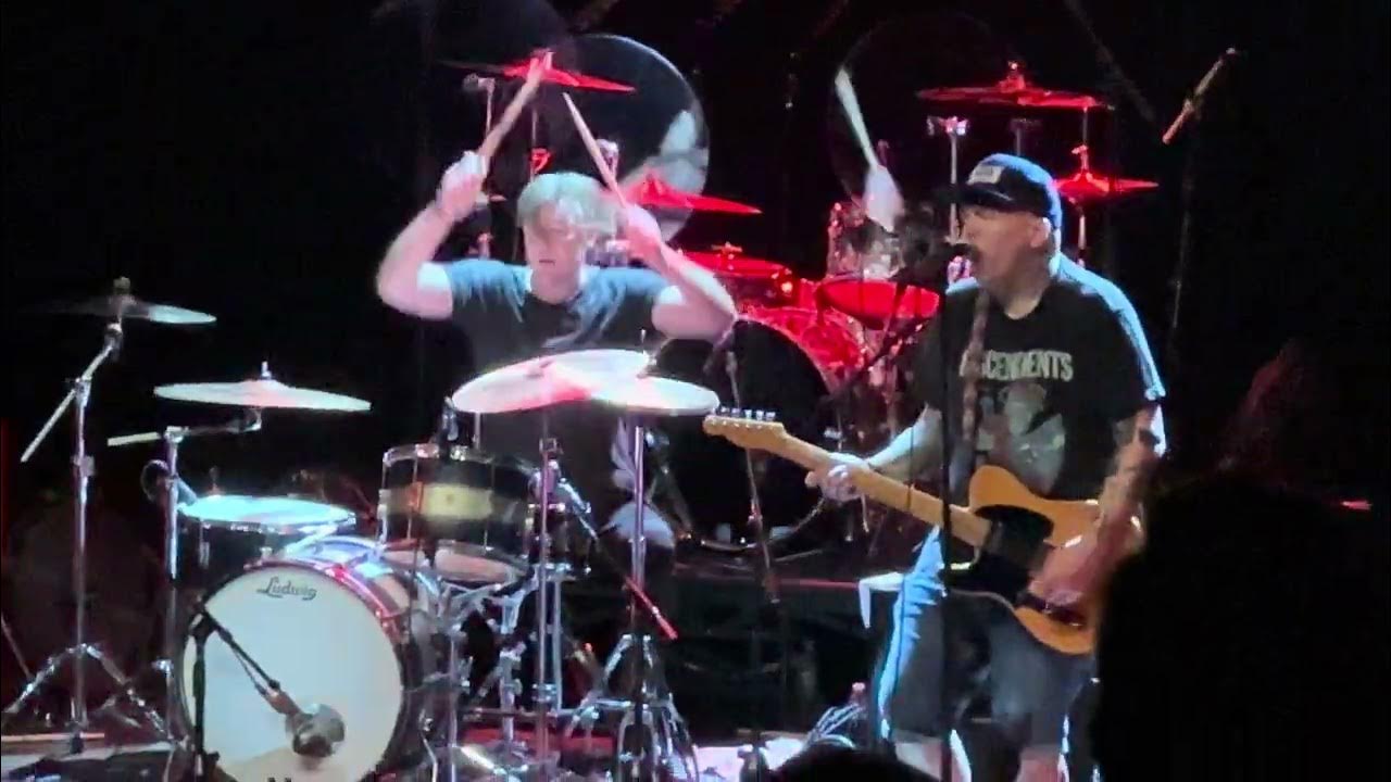 The ataris san dimas high school football rules live at town