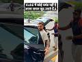 कोई Hater ही होगा जो Like नहीं करेगा #viratkohli #sportstalkcricket #rcb #ipl2026 #shorts #ipl #pbks