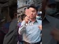 人世间花絮2 听到被说 胖 雷佳音的反应有多真实 仿佛看到了屏幕前的自己 