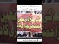 کوئٹہ: یومِ استحصال کشمیر پر ریلی، کشمیری عوام سے یکجہتی اور بھارتی مظالم کی شدید مذمت #quetta