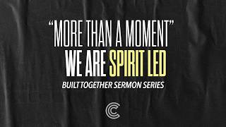 بنينا معاً - نحن نسترشد بالروح screenshot 5