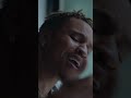 New #music from #InMyHeartInMyVeins 🚨 11.15.24 #Rotimi #trendingshorts #trending  #trendingvideo