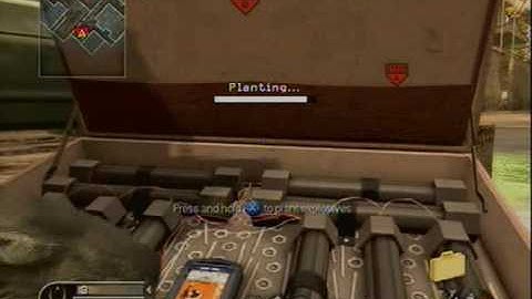 TeMpO BRADDER5 TWO 1V3 CLUTCHES