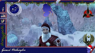 ☃️🎅🏼✨WWL Fun 💫🎅🏼☃️ @GeneralWashingtonGaming