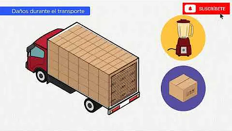 ¿Cómo afectan las devoluciones de productos a la empresa?