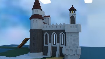 Modeling & Texturing Showreel Created By Dhnanjay kulkarni  |Creation Multimedia Animation Institute