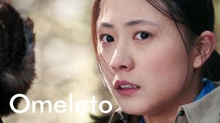 THE LOYALIST | Omeleto