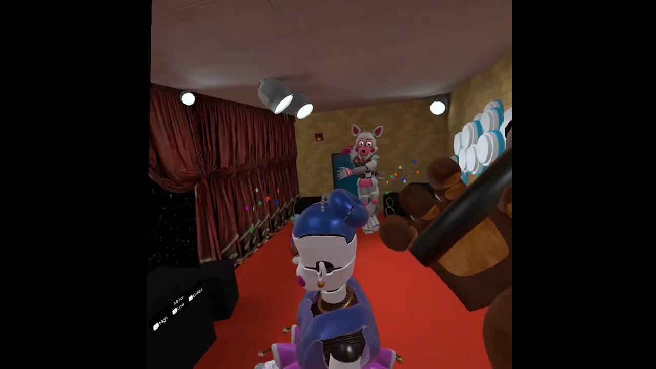 last video about season 1