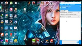 How To Turn Your Windows 10 Into A Wifi Hotspot with Connectify 2016