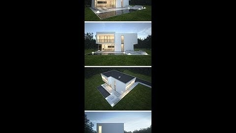 Auto CAD Tutorial: Making 2D Home Layout Part IV