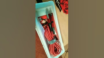 boAt 2-in-1 Data-Cable || Type-C & Micro-USB🔥🔥🔥|| Fast Data Transfer || #shorts #boat #datacable