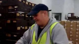 Ssij Pałe Ty Chju, Cieciu, Wypidalaj