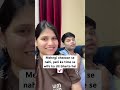 Sahi baat h #trueline #motivation #youtubeshorts #love #memegenerator #husbandwifebond