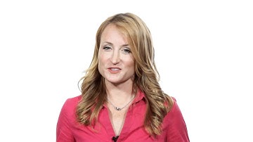 Solving Inequalities with One Variable