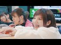 VAZ新年会〜2018年もVAZをよろしくお願いいたします〜【レポート動画】