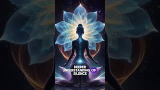 Noise As a Metaphor Of Power,  The Ignored Power in Silence