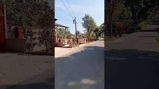 Download Lagu Ya Allah Turunkan ,dekatkan dan mudahkan serta berkahilah  Rizki kami MP3