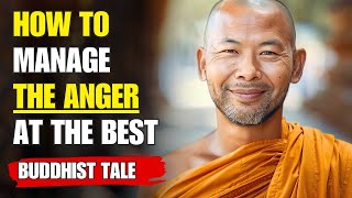 Even Buddhist MONKS gets ANGRY! 5 LESSONS for managing your RAGE by Waves of Wisdom 63 views 2 weeks ago 10 minutes, 28 seconds