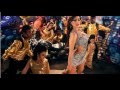Naila Nayem Hot Item Song Dance First Bangla Movie Runout