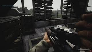 Post Scriptum - Securing Crossroads