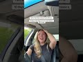 I wanted my first single coming off The Voice tobe love song instead I released a song about divorce