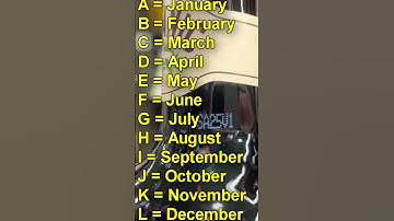 Beer Expert™ explains how to read Samuel Smith