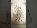 Life force edit Drawing #my art