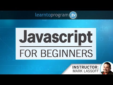 Best Javascript Tutorial for Beginners | Best courses to learn Javascript | Simpliv