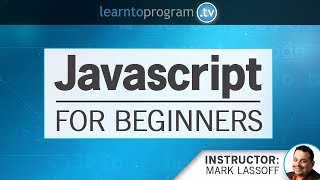 Best Javascript Tutorial For Beginners Best Courses To Learn Javascript Simpliv