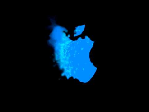 Disintegrate [videocopilot.net]