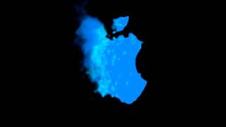 Disintegrate [videocopilot.net]