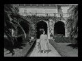 Marc Wanamaker's "History of Beverly Hills" at the Beverly Hills Woman's Club - Part 1 (2011)