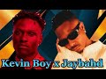 Kevin Boy x Jaybahd prenty enemies