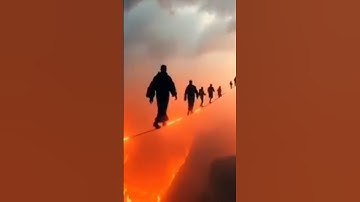 تلاوة مريحة لقلبك بصوت الشيخ     ياسر الدوسري #ارح_قلبك #راحة_نفسية #محمد_اللحيدان