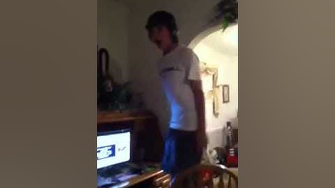 Our song by travis slapnicker