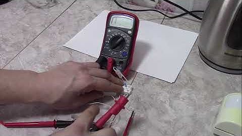 Что такое шлейф охранной сигнализации по простому.