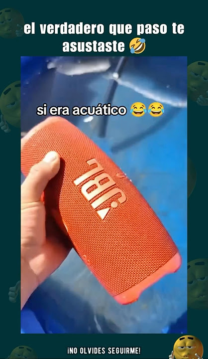 What happened, were you scared? 🤣🤣 #parati #humor #cumbia #mexico