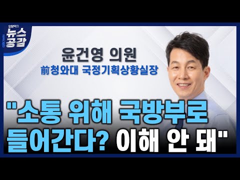영상썸네일