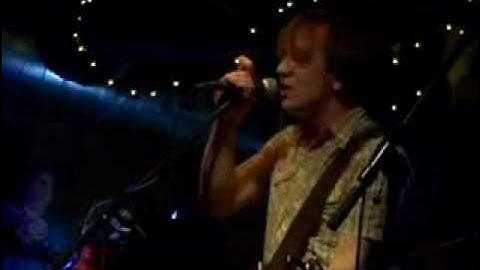 Chris Mills- Watch Chain