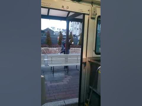 フジ宇部空港村松宇部中央病院 YouTube