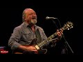 Capture de la vidéo Tinsley Ellis • To The Devil With A Dime • Sellersville Theater 1/20/18