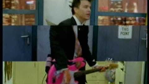 blink-182 - Here