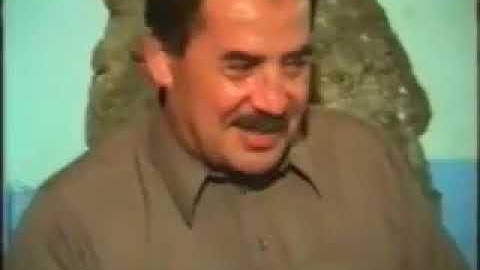 تلاوة مرئية نادرة جدا للشيخ الشحات محمدانور من سورة ابراهيم