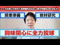 生徒が惹きつけられる授業導入3パターン【明日から新人の先生でもできる】