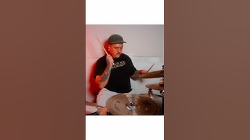 Thumbnail of Watch This Drummer Cover Post Malone's "Sunflower"