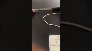 Famous Java Application with maven (Quickchat App Programming part 2) Profile