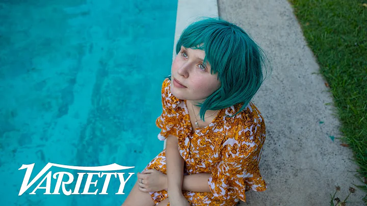 'Babyteeth' Director Shannon Murphy on Showcasing ...