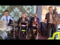 Aziz Wld L9ayd 2018 Aziz Wld L9ayd 2018