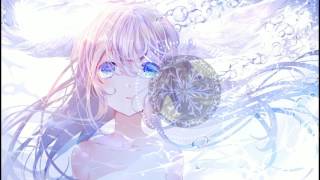 Nightcore - Rush Over Me [ ❤ ]