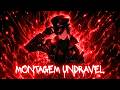 MONTAGEM UNDRAVEL BRAZILIAN PHONK mp3